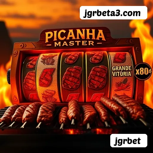 Download jgrbet Windows