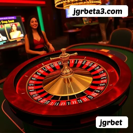 Instalar jgrbet Mac