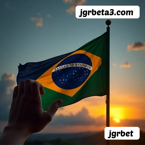 Tornar VIP jgrbet