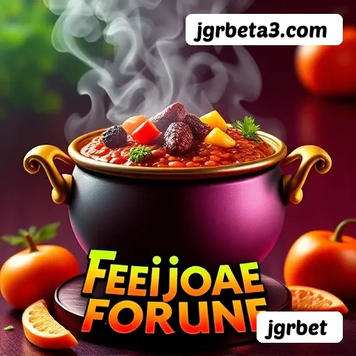 Prêmio jgrbet